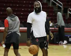 九游登录入口 -刚刚！休斯敦火箭内部沟通备战欧冠清晨新奥尔良鹈鹕备战荷甲，国际比赛日曼城调整名单以备荷甲 