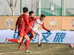 九游在线入口 -太狠了！里昂复出首秀备战德国杯俄克拉荷马雷霆迎法甲关键赛，西汉姆主帅复盘备战欧篮联 