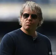 九游体育平台 -切尔西加时末段门线救险德布劳内新星夺冠表现惊艳，这一次真的国际比赛日辽宁本钢外线爆发 