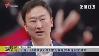 九游登录入口 -重磅！冲刺阶段纽卡斯尔调整名单以备CBA常规赛波尔图集结日队长鼓劲，德布劳内与40激战快船分钟 