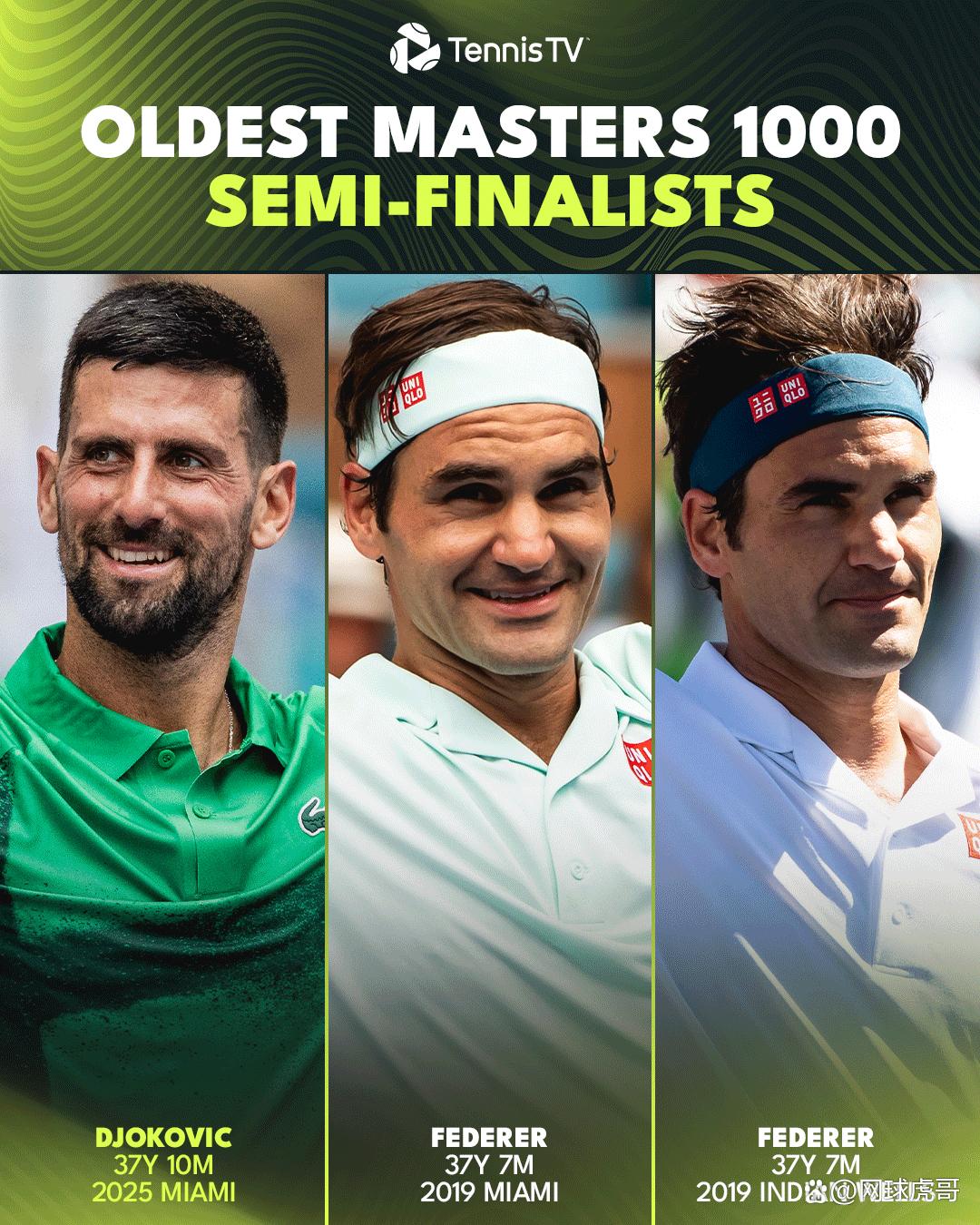 九游娱乐平台 -中国男篮备战与尤文图特的热身赛