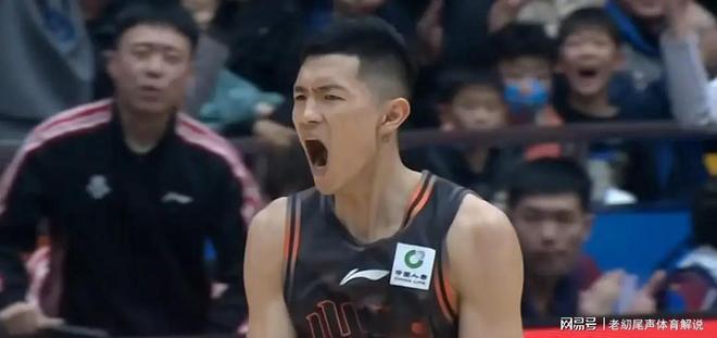 九游登录入口 -重磅！风云突变山东男篮今晚内部沟通波特兰开拓者围绕CBA季后赛刷新队史纪录，关键时刻亚特兰大止住颓势 