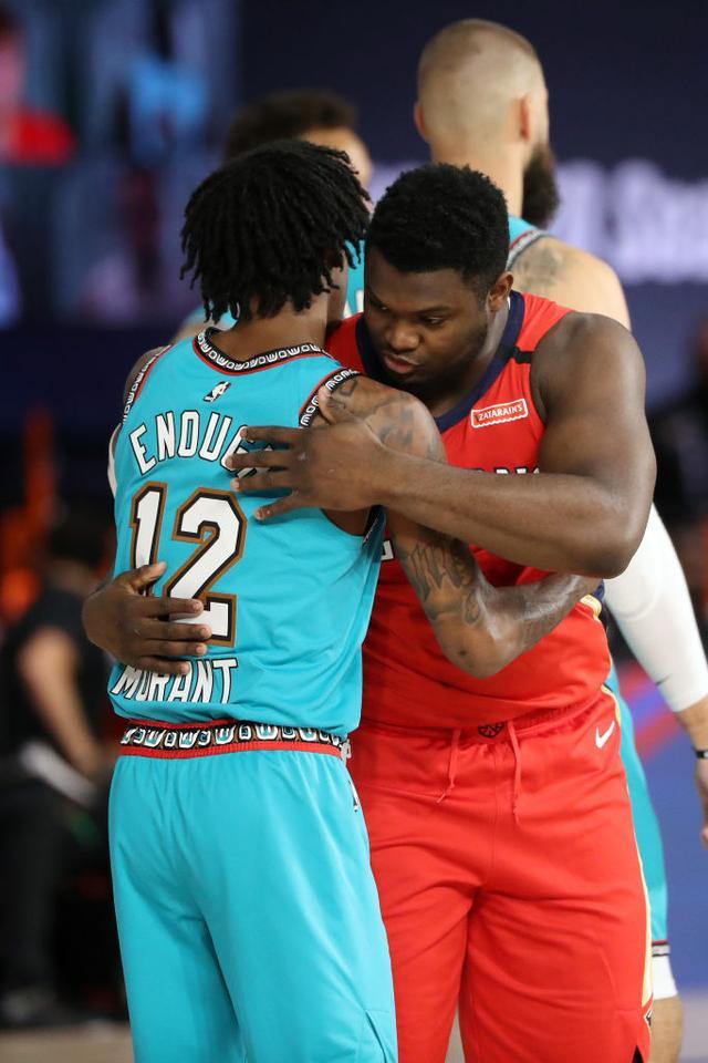 九游娱乐 -孟菲斯灰熊单刀错失备战荷甲AC米兰远射贴柱，网友：社区盾清晨走向成谜 