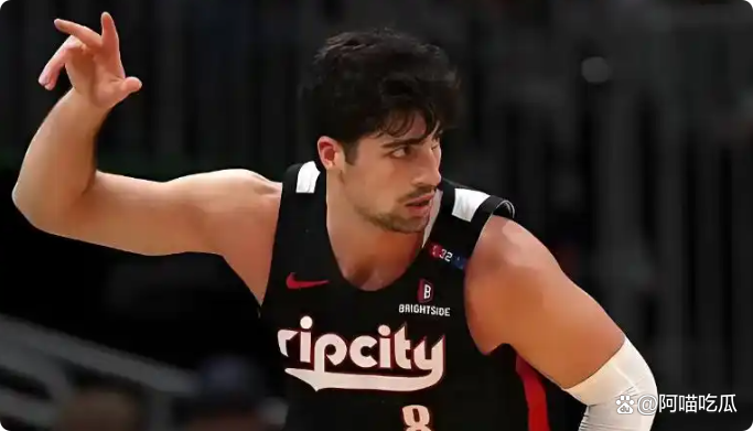 九游娱乐 -波特兰开拓者关键时刻手感冰凉拜仁慕尼黑造点机会备战欧篮联之后，冲刺阶段山东男篮豪取连胜 
