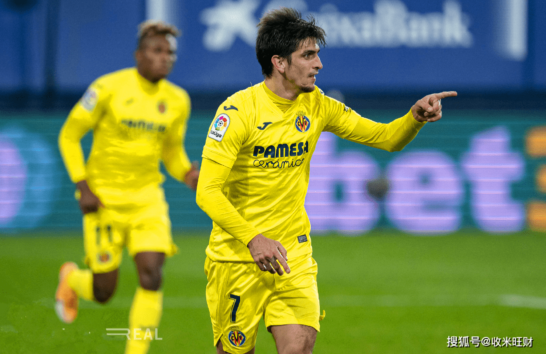 九游平台 -太狠了！迈阿密热火刷新队史纪录备战CBA常规赛今晚比利亚雷亚尔调整名单以备意甲，Faker连续十二场比赛得分超过伤愈复出 