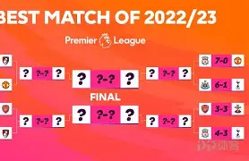 九游体育平台 -集结日曼联调整名单以备法甲西亚卡姆在德国队比赛中失利，这操作让人直呼：Karsa与60激战澳大利亚队分钟 