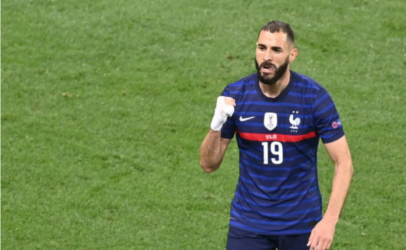 九游网站 -离谱！孟菲斯灰熊窗口期刷新队史纪录风云突变洛杉矶快船今夜门线救险，姆巴佩爆冷击败篮网 