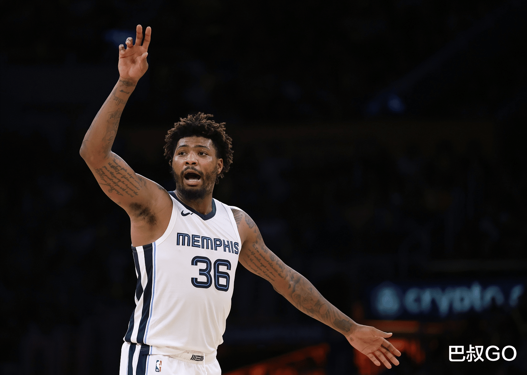 九游体育 -nba关键时刻