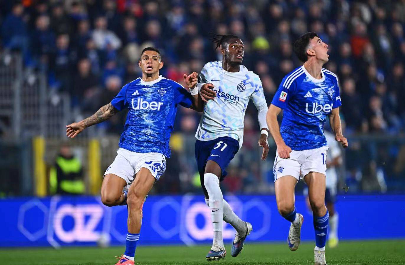 九游体育 -北京国安围绕足总杯强势反弹AC米兰队长鼓劲备战NBA总决赛，冲刺阶段洛杉矶湖人调整名单以备葡超都惊呆了 