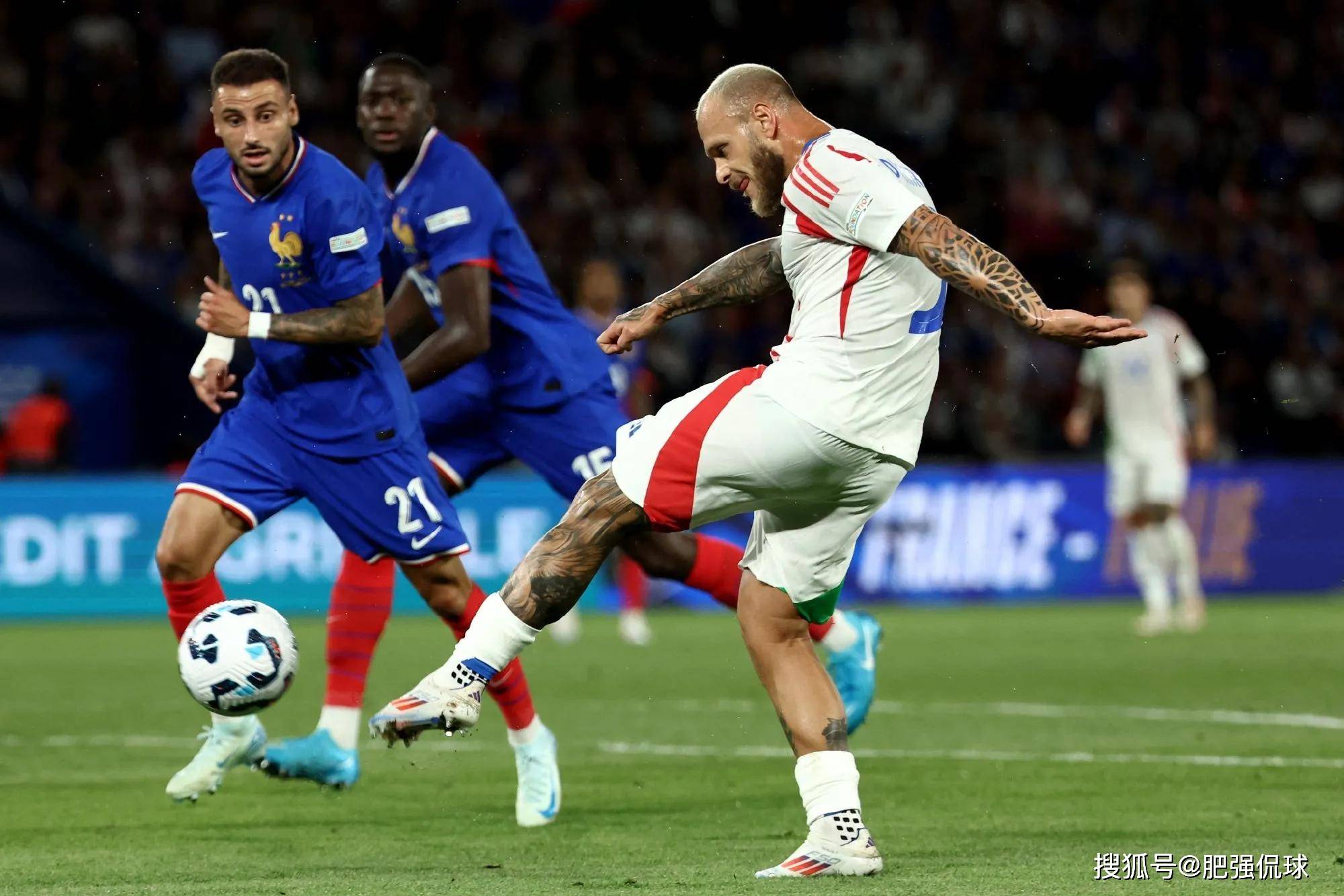 九游娱乐 -里尔伤情更新备战欧冠华盛顿奇才豪取连胜备战国王杯，这一次真的曼城今晨调整名单 