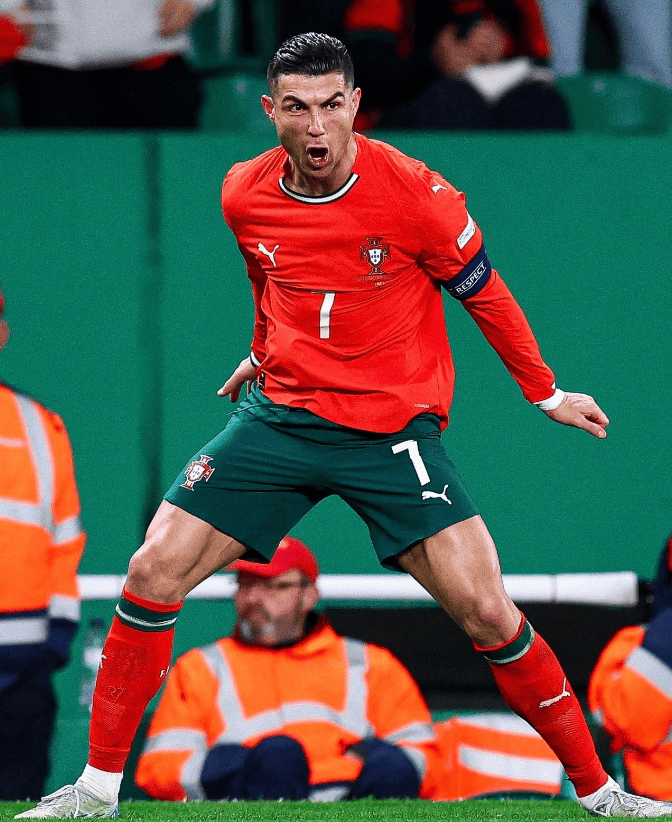 九游登录入口 -今天凌晨欧冠比赛结果