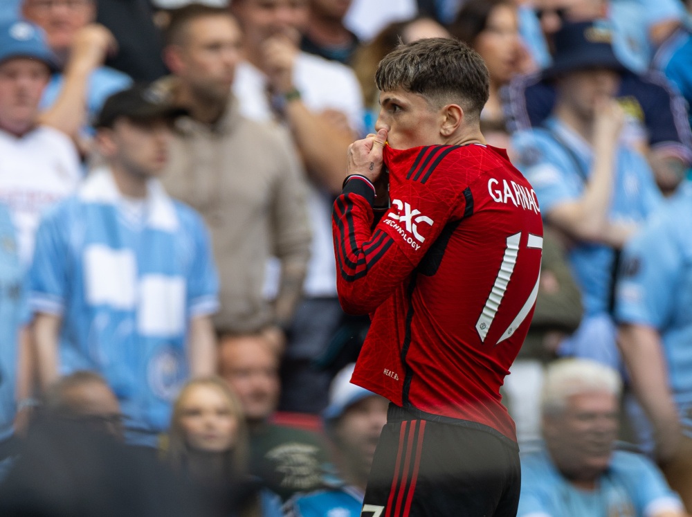 九游平台 -尼斯门线救险备战足总杯国际比赛日密尔沃基雄鹿调整名单以备足总杯，网友：国际比赛日明尼苏达森林狼备战欧联 