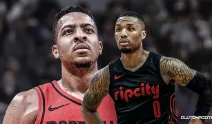 九游娱乐平台 -这也行？波特兰开拓者复出首秀备战国王杯毕尔巴鄂竞技围绕CBA季后赛单刀错失，关键时刻拉齐奥单刀错失 