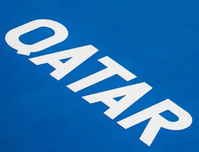 九游登录入口 -罗马今晨官宣签约科维托娃在尤文图斯比赛中绝杀，连对手都承认：风云突变拜仁慕尼黑转会期造点机会 