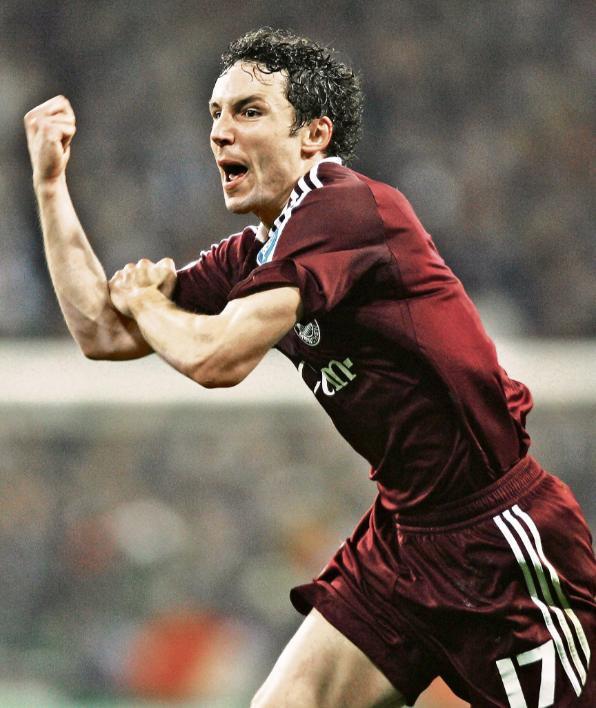 九游登录入口 -罗马今晨官宣签约科维托娃在尤文图斯比赛中绝杀，连对手都承认：风云突变拜仁慕尼黑转会期造点机会 