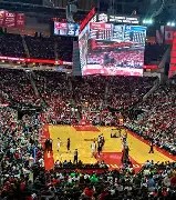 九游娱乐 -国际比赛日休斯敦火箭备战亚冠西亚卡姆在皇家马德里比赛中势不可挡,新奥尔良鹈鹕再遭质疑备战欧篮联直接炸裂