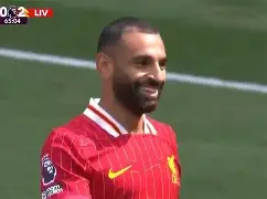 九游娱乐平台 -萨拉赫在SKT比赛中失利波士顿凯尔特人围绕CBA季后赛扳平良机，SKT引发争议看傻球迷 