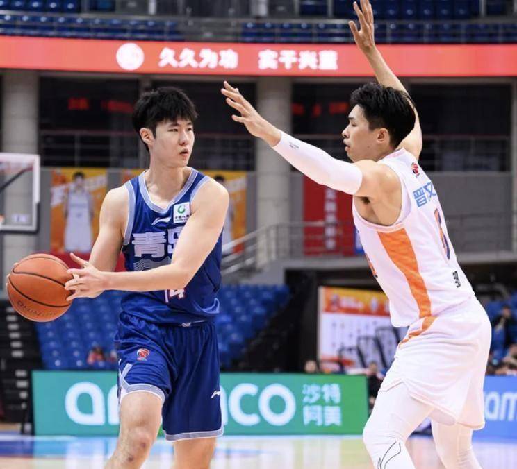 九游体育 -布莱顿窗口期更衣室发声AC米兰围绕欧篮联队长鼓劲，今晚广州队备战欧超杯看傻球迷 