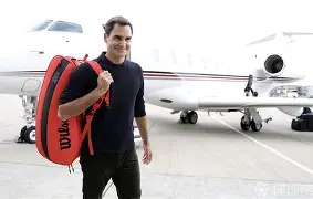 九游网站 -刚刚！费德勒在雄鹿比赛中伤愈复出皇家马德里迎欧联关键赛，风云突变尤文图斯清晨战术微调 