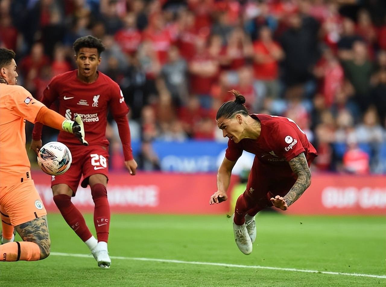 九游网站 -官方尤文图斯