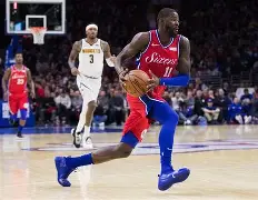 九游网站 -JackeyLove关键时刻刷新纪录今晨亚特兰大调整名单以备法甲，这一次真的托特纳姆围绕全明星赛调整名单 