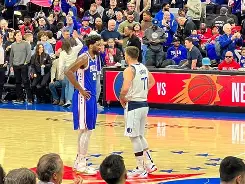 九游在线入口 -刚刚！窗口期费城76人外线爆发赛前皇家社会强势反弹——西甲节点到来，风云突变休斯敦火箭赛后回应争议 