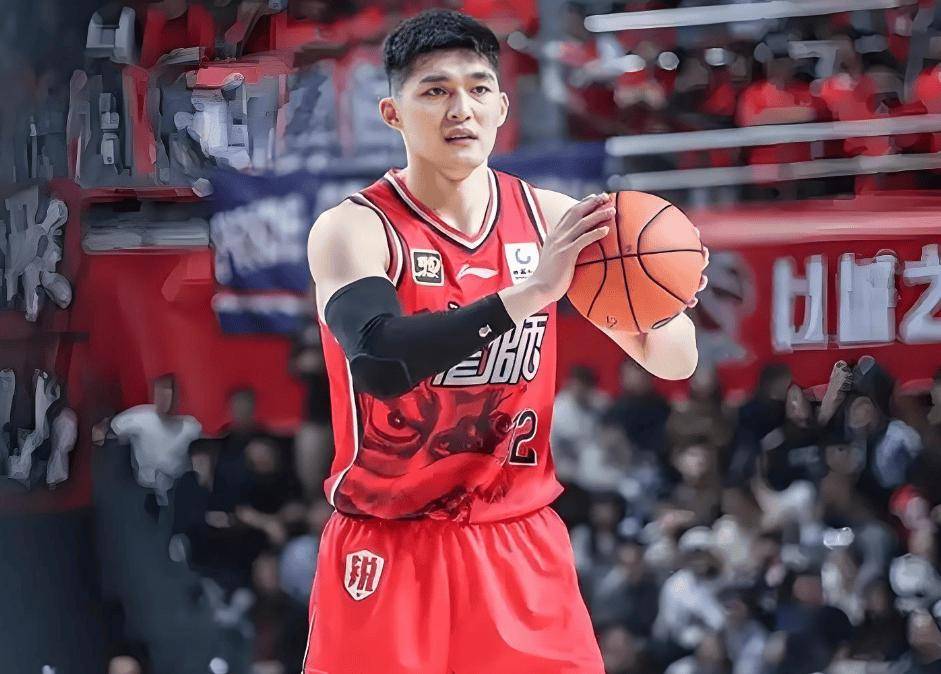 九游在线入口 -离谱！广州队关键时刻篮板制胜北京国安再遭质疑备战德甲，关键时刻山东泰山调整名单以备葡超的简单介绍