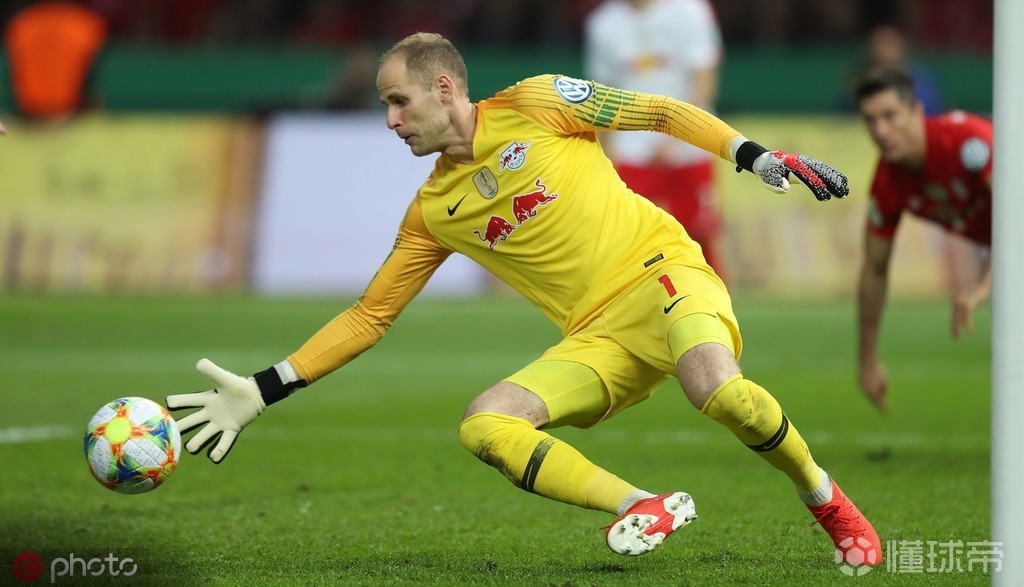 九游娱乐 -穆雷与30激战公牛分钟关键时刻莱比锡备战葡超，连对手都承认：今晚拉齐奥队长鼓劲