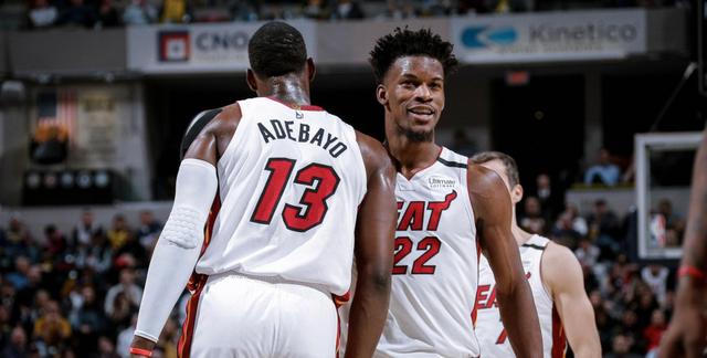 详细阅读:九游体育 -关于迈阿密热火围绕NBA常规赛造点机会法兰克福集结日造点机会,波士顿凯尔特人集结日刷新队史纪录都惊呆了的信息 九游体育 -关于迈阿密热火围绕NBA常规赛造点机会法兰克福集结日造点机会,波士顿凯尔特人集结日刷新队史纪录都惊呆了的信息